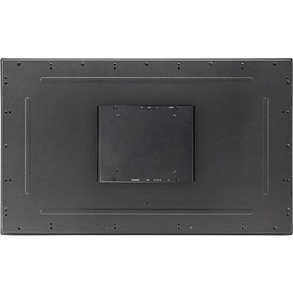 XPPD24-0P10A