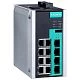 EDS-G512E-8PoE-4GSFP