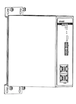 DT-BGAZ-02