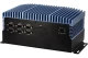 BOXER-6839-CFL-A1-1110