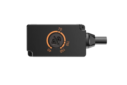 SS3016PMG-07H-RGF01E