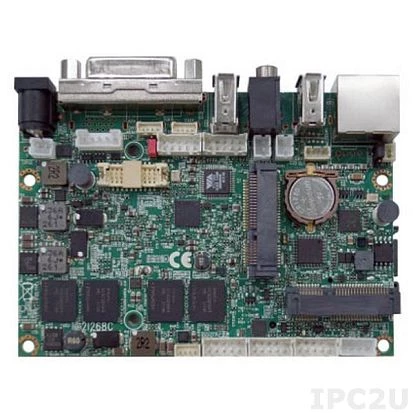 2I268C-DH26-00