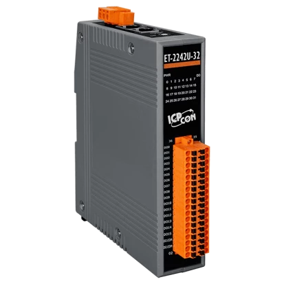 ET-2242U-32