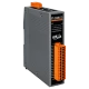 ET-2242U-32