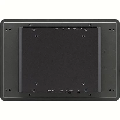 XPPD10-0P10