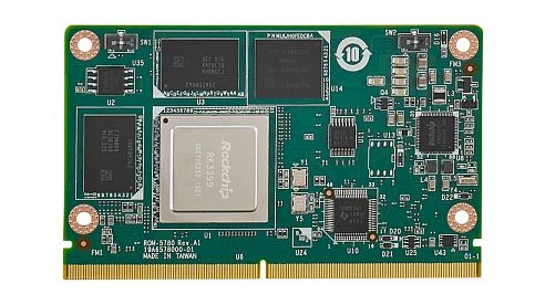 ROM-5780CO-RLA1E