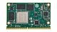 ROM-5780CO-RLA1E