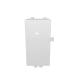 XL-E32PX