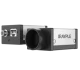 AH5A09CG200E