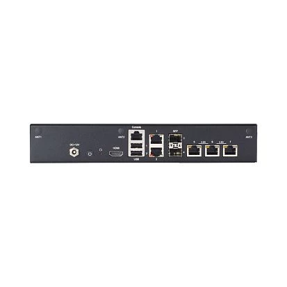 NA350C-x6425E-B