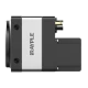 A9507CX703E