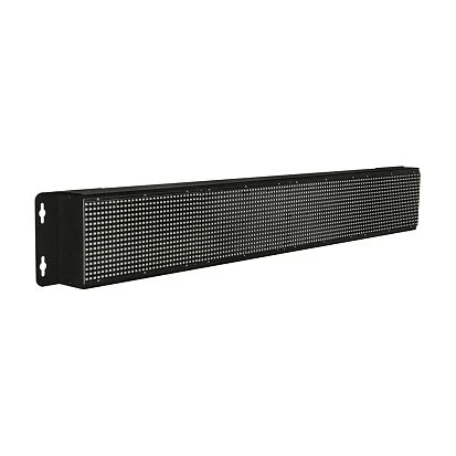 iKAN-116S