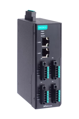 NPort IA5450I-TB-G2