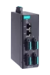 NPort IA5450I-TB-G2