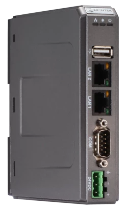 cMT-FHDX-220