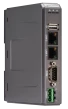 cMT-FHDX-220