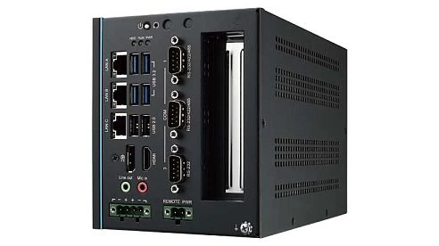 UNO-348-A531A