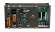 EMP-9251-32