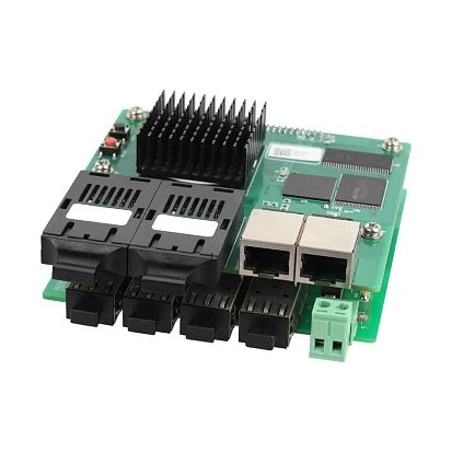 CES7108-4GF-2S-ST20