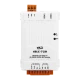 tBLE-720