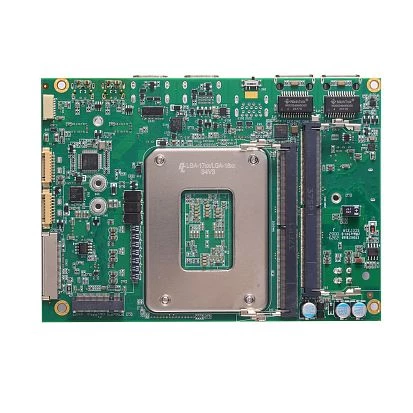 CAPA561-LGA-1