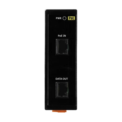 NS-200PS