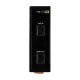 NS-200PS