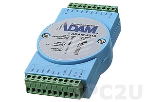 ADAM-4018-D2E