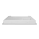 TS3-1000-E