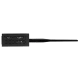 WF-IO-4N