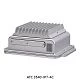 ATC-3540-IP7-4C-16