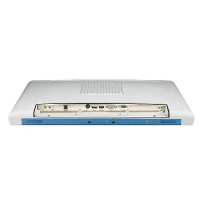 PDC-W210-D10-ATE