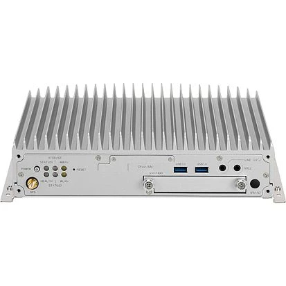 MVS-5600