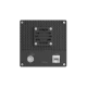 AX7Q27CT470E