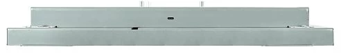 R15L600-POC3-C