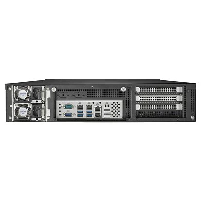 HPC-8208-85ZA1