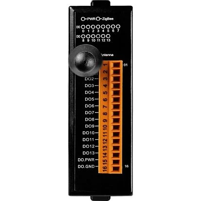 ZT-2060-IOP