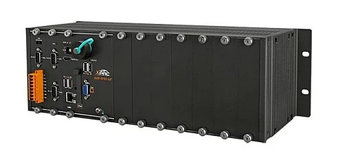 AXP-9791-IoT