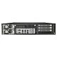 HPC-8208-85ZA1