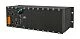 AXP-9791-IoT