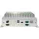 ATC-3750-A6CR