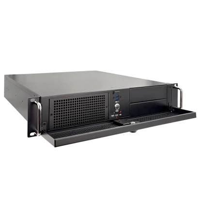 iROBO-2000-20U2TR-G6