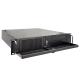 iROBO-2000-20U2TR-G6