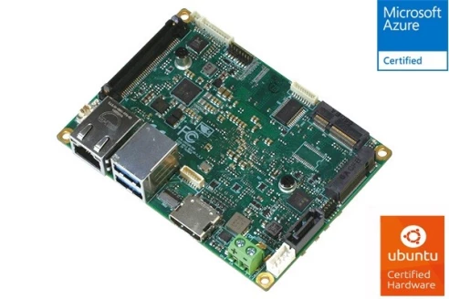 PICO-APL3-A11-F003