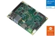 PICO-APL3-A11-F003