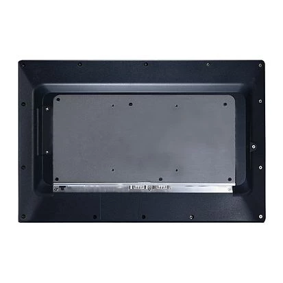 GOT-5153W-845-FR-J-US