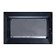 GOT-5153W-845-PCT-J-US