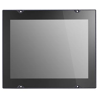 MPC-2121-E4-CT-T
