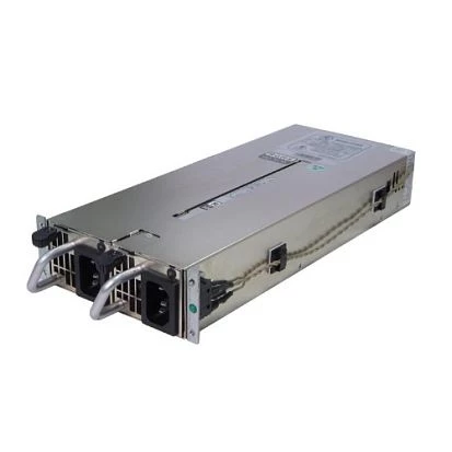 R1J-300I1H2A0