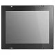 MPC-2121-E4-CT-T